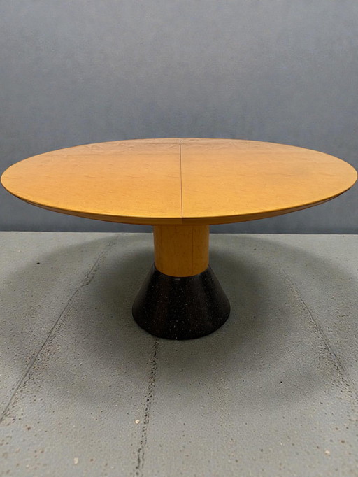 Arco balance uitschuifbaar 