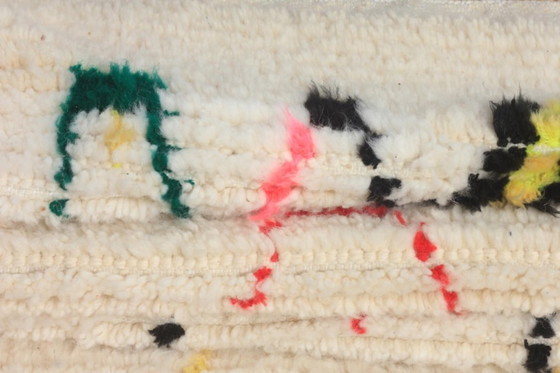 Image 1 of Marokkaanse loper 300 cm x 100 cm