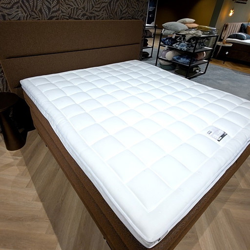 Molla a scatola Avek Noflik - 180x200