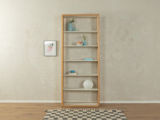 Image 1 of  Commode Flötotto , 1970