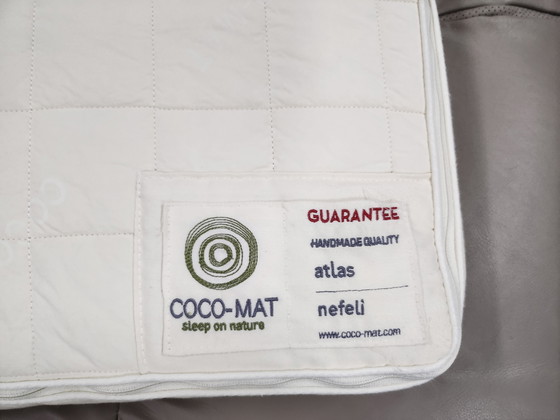 B&B Italia Tufty Bed by Patricia Urquiola – Letti matrimoniali, Other, Modern (photo 8 of 9)