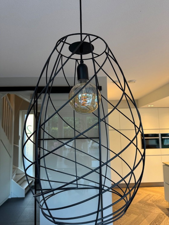 Image 1 of Hanglampen 