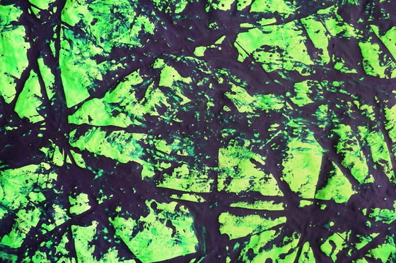 Image 1 of Jürgen Angeler - Cilindro 3D