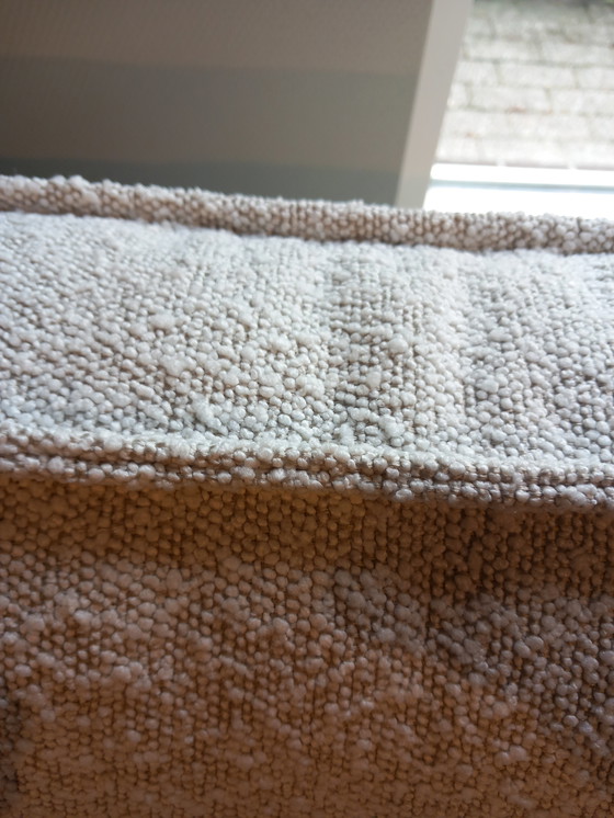 Image 1 of Feelings Carmen hoekbank