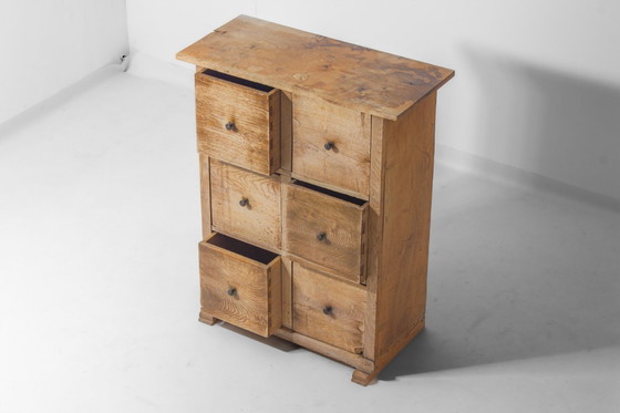 Image 1 of Ladekast, Frankrijk