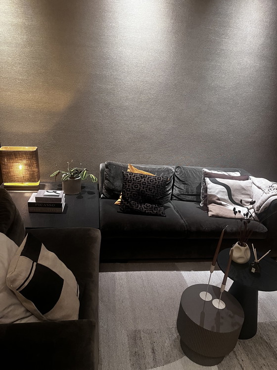 Image 1 of Zeer luxe bank