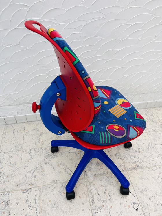 Image 1 of Bürostuhl Rovo