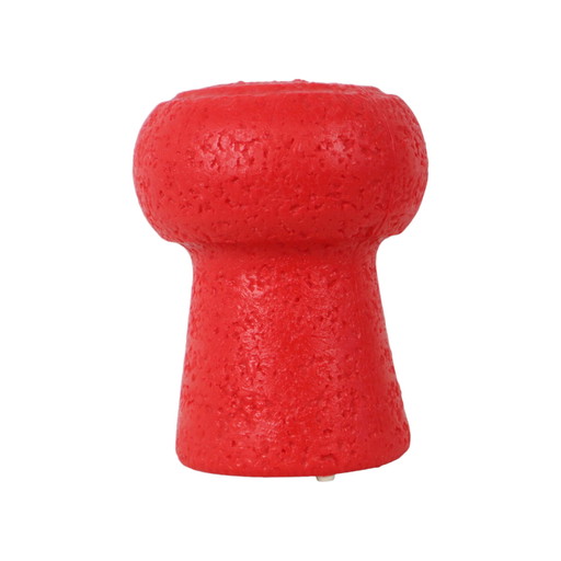 Lampe à poser design Pop Art Petit Bouchon