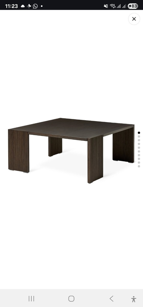 Image 1 of Table   