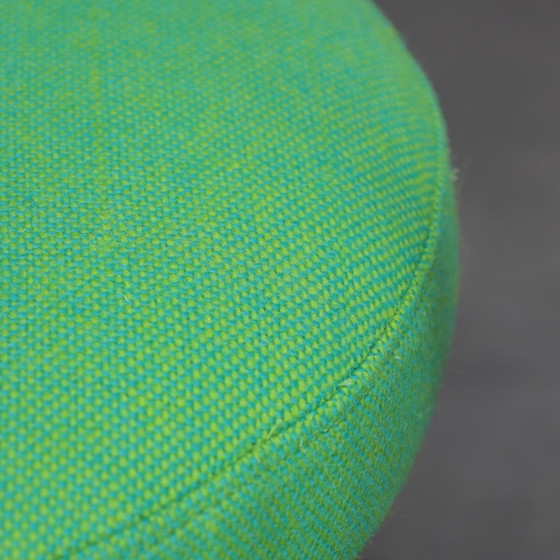 Image 1 of Set aus 2 postmodernen Sesseln, 1980er Jahre