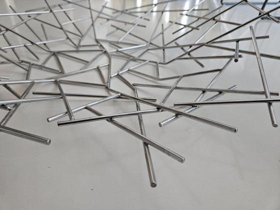 Image 1 of Frutero inflable Alessi de 70 cm