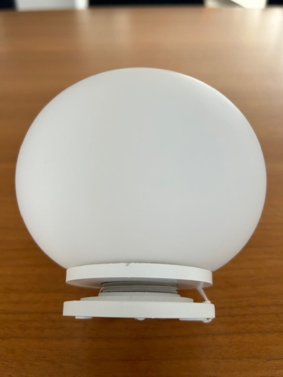 Image 1 of Flos mini Glo-Ball