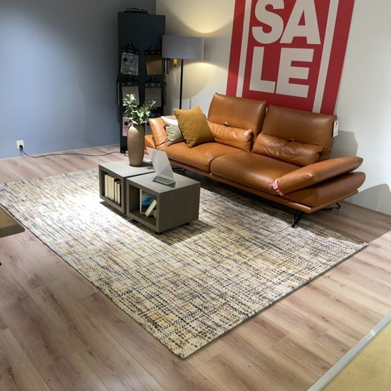 Image 1 of De Munk Carpets Cirella vloerkleed - 200x300