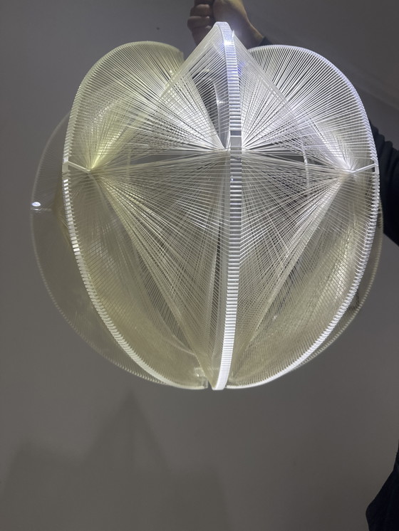 Image 1 of De Paul Second hanglamp