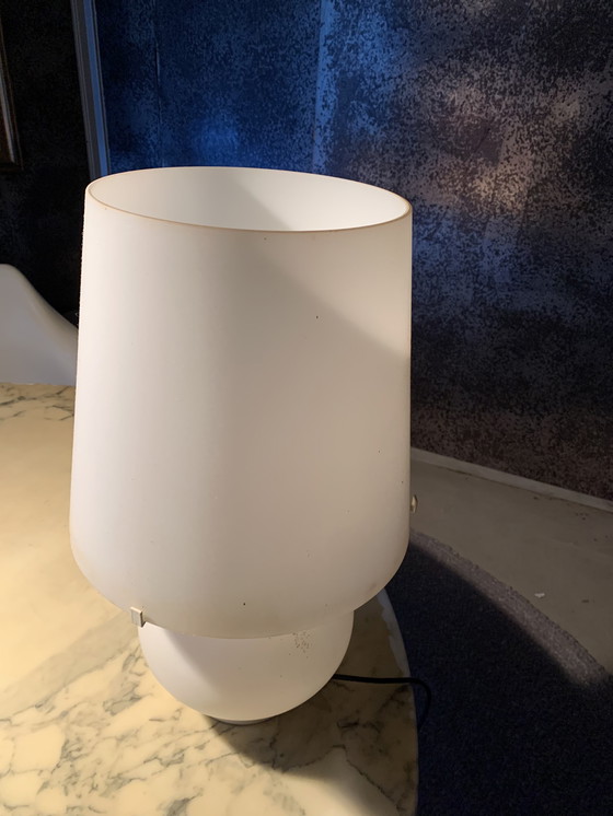 Image 1 of Fontana ARTE