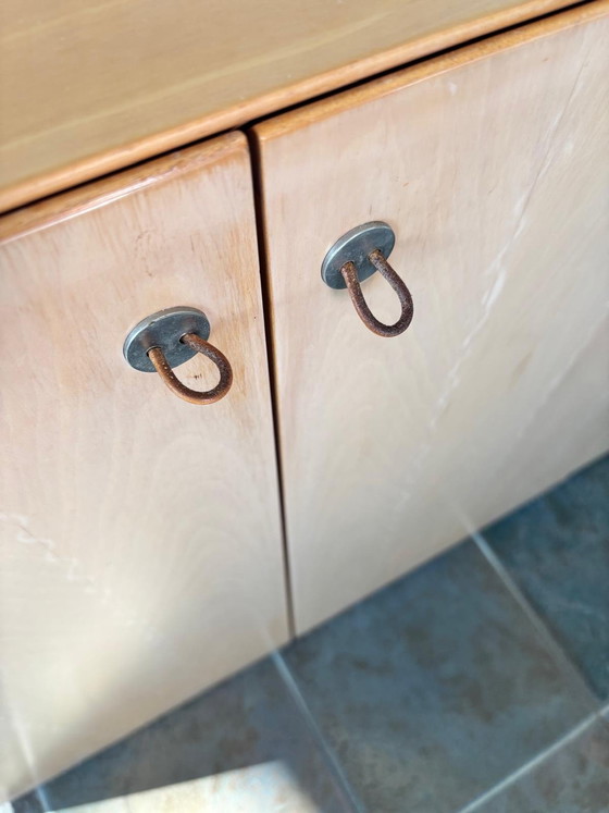 Image 1 of Arco Dressoir