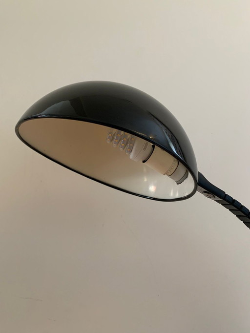 Elio Martinelli model 660