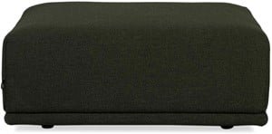 Image 1 of Passe Partout Luigo pouf