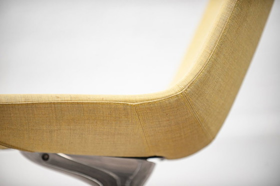 Image 1 of Arper Catifa 80 Armchair