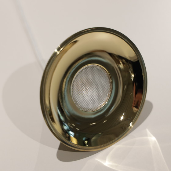 Image 1 of Lampada a sospensione Artemide Unterlinden (set di 2)