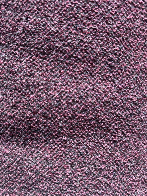 Image 1 of 2.5 seater designer sofa Donjon, fixer upper, FREE