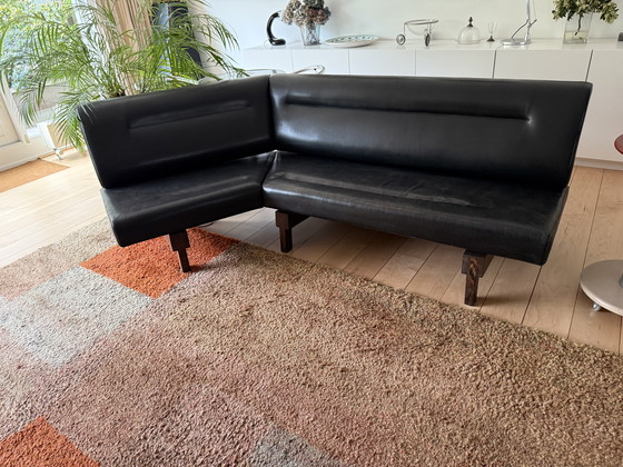 Image 1 of Martin fisher