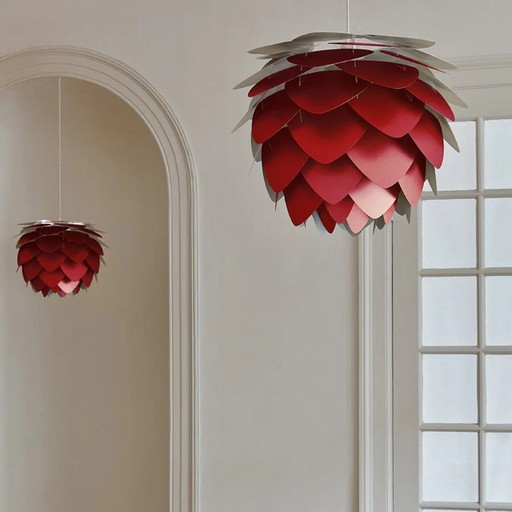 Christensen - Hanging lamp