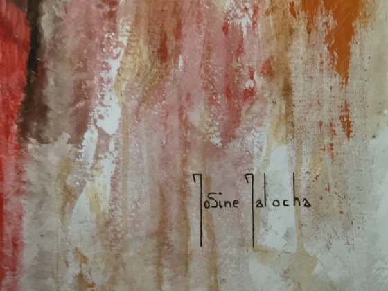 Image 1 of Painting for sale