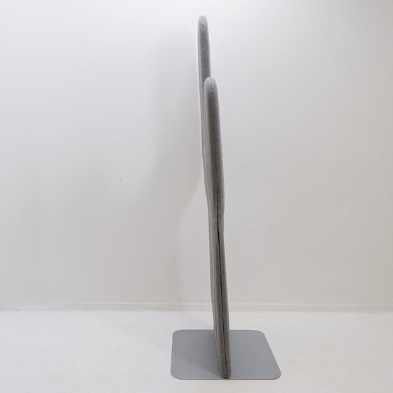 Image 1 of Cloison acoustique « TexMex BuzziCactus » de Sas Adriaenssens - Belgique