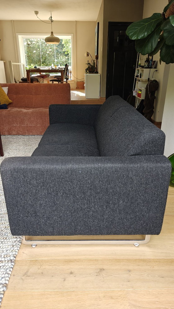 Artifort Mare 2.2 – 2 seaters, Other (photo 3 of 7)