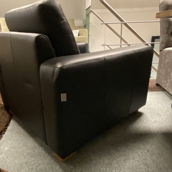 Image 1 of Sillón Ayla