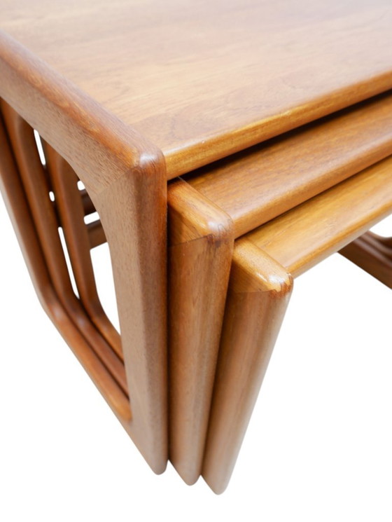 Image 1 of Mimiset danois de Salin Nyborg