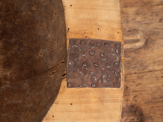 Klein antiek dienblad (ca. 1900) #26 – Decoratieve objecten (photo 31 of 39)
