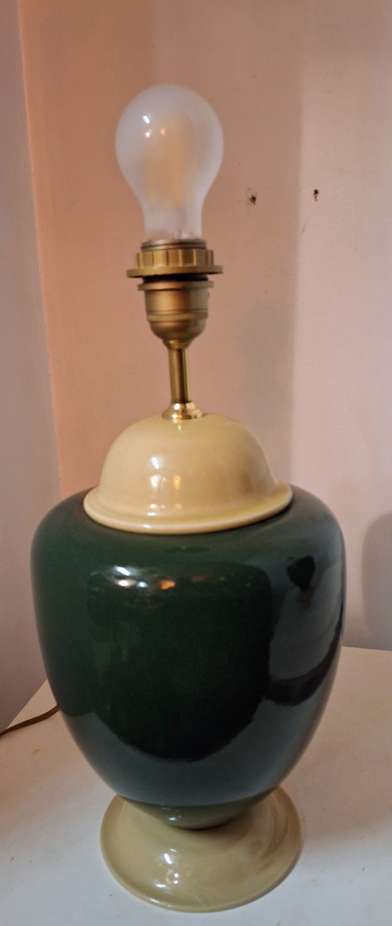 Image 1 of Lampade da tavolo S.O. Lighting