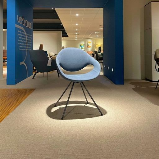 Tonon Moon  (set van 6)