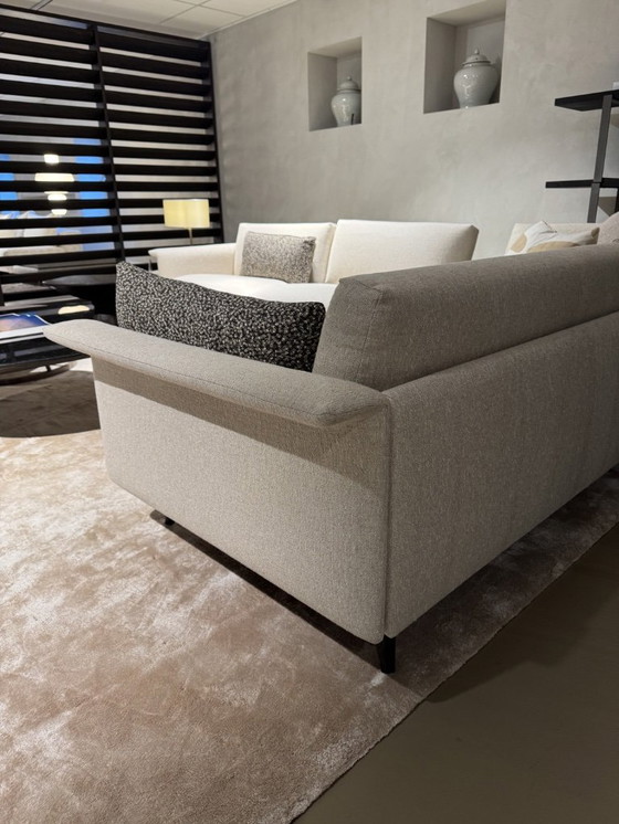 Image 1 of Montis Otis Ecksofa