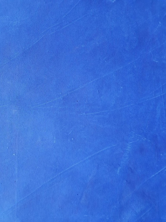 Image 1 of Jürgen Angeler - Complementary Glowing