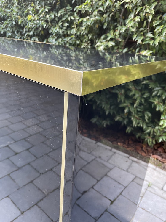 Image 1 of Sideboard, Mario Sabot