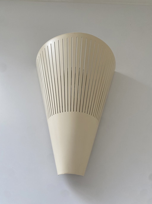 Vintage IKEA Klyka V9811 Wandleuchte, skandinavisches Design, 1990er Jahre