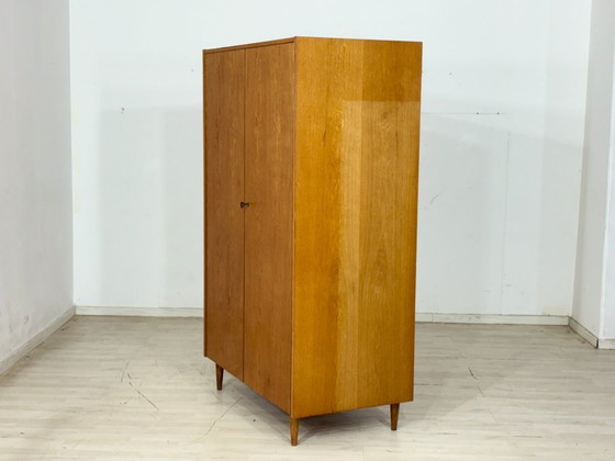 Image 1 of Magnifique armoire vintage des années 1960