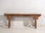 Antique Asian bench (c.1870) #3 – Benches (photo 34 of 40)