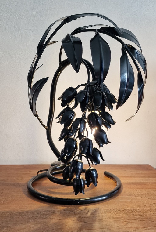 Table Lamp Wisteria Wisteria