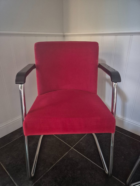 Image 1 of 2 Originali Olandesi Gispen