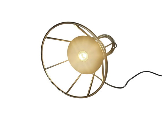 Image 1 of Ikea - Ombyte - retroilluminazione multi LED - designer Eric Thomasson - 2010