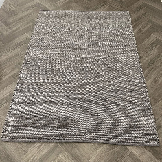 Image 1 of Brinker Carpets Verona vloerkleed - 160x230