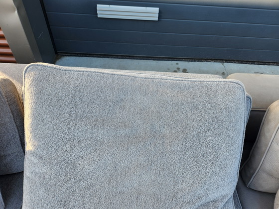 Image 1 of Minotti Lawrence / Lawrence Clan Sofa von Rodolfo Dordoni