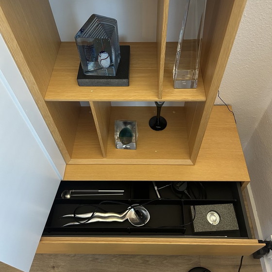 Image 1 of Kettnaker Alea wandkast