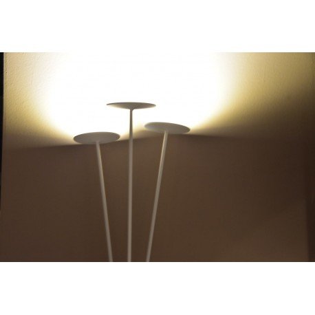floor lamp Skan – Vibia, vloerlampen, Design (photo 2 of 3)