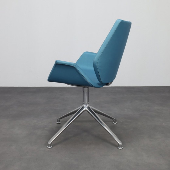 Image 1 of Butaca Casala Centuro, década de 2000