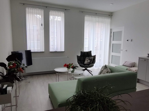 Leolux Sofa/Sofa